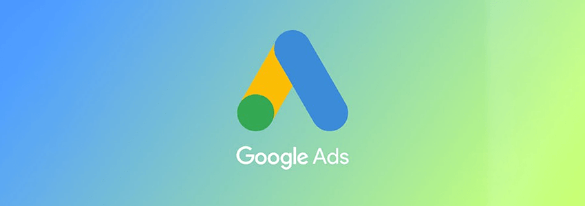 所有行业都适合做谷歌广告吗？